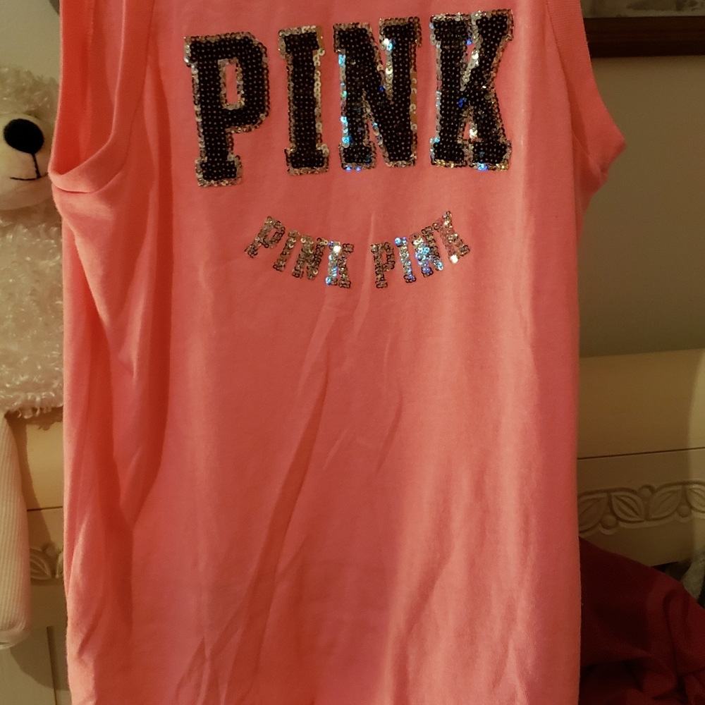 summer top